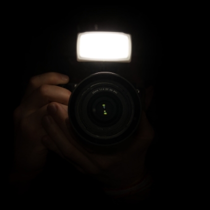 Portrait – MindScape Photography